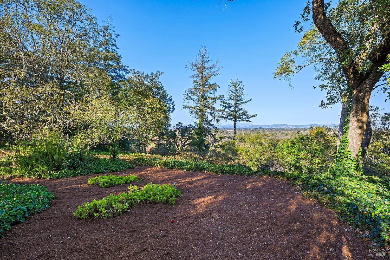 1680 High School Road Sebastopol CA 95472