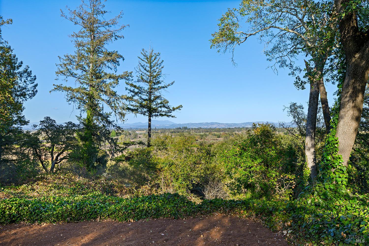 1680 High School Road Sebastopol CA 95472