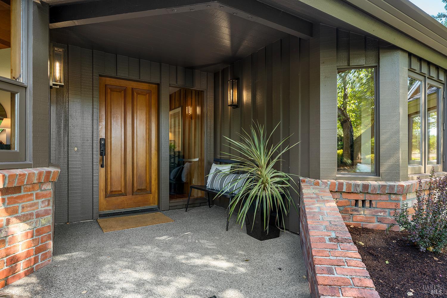1680 High School Road Sebastopol CA 95472