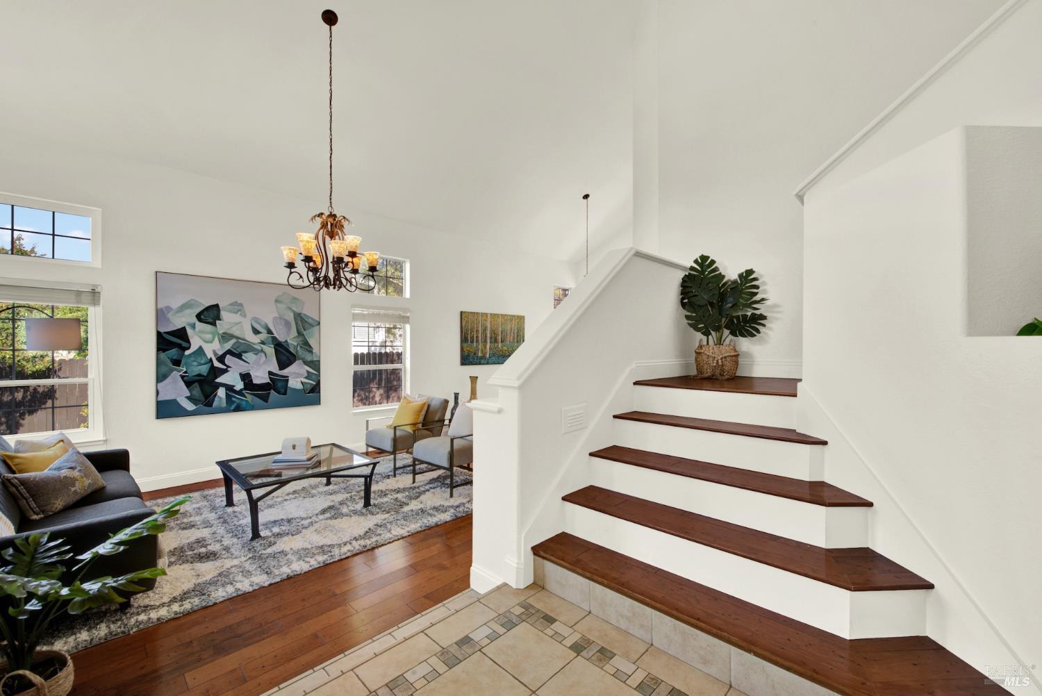 3225 Bear Creek Drive Fairfield CA 94534