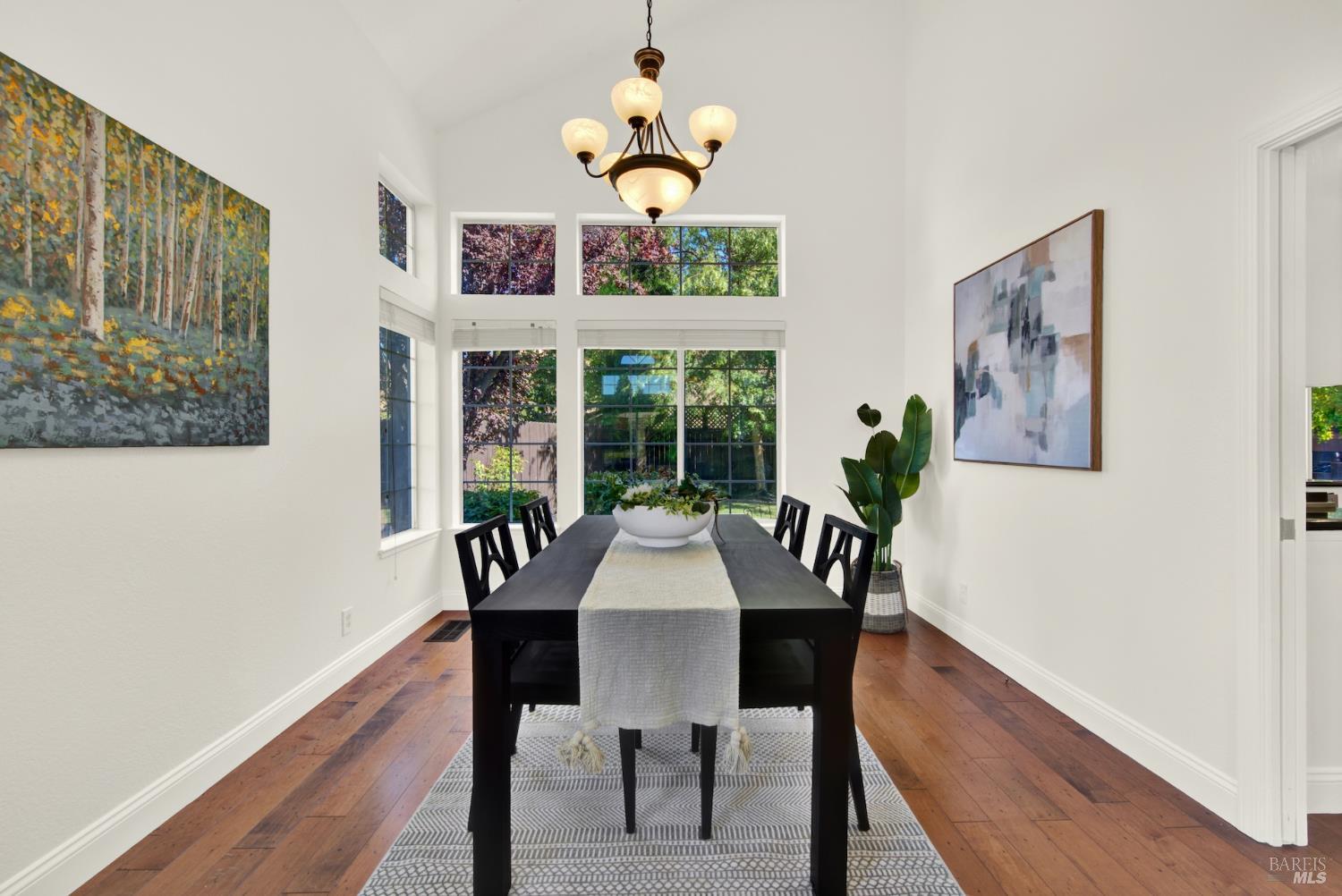 3225 Bear Creek Drive Fairfield CA 94534