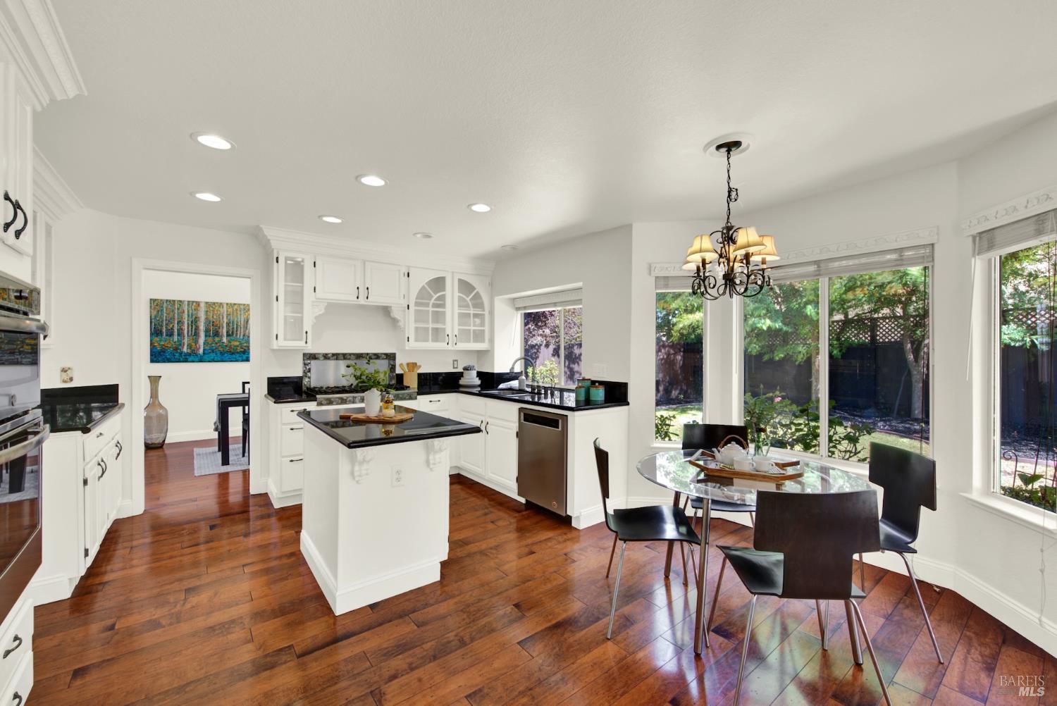 3225 Bear Creek Drive Fairfield CA 94534