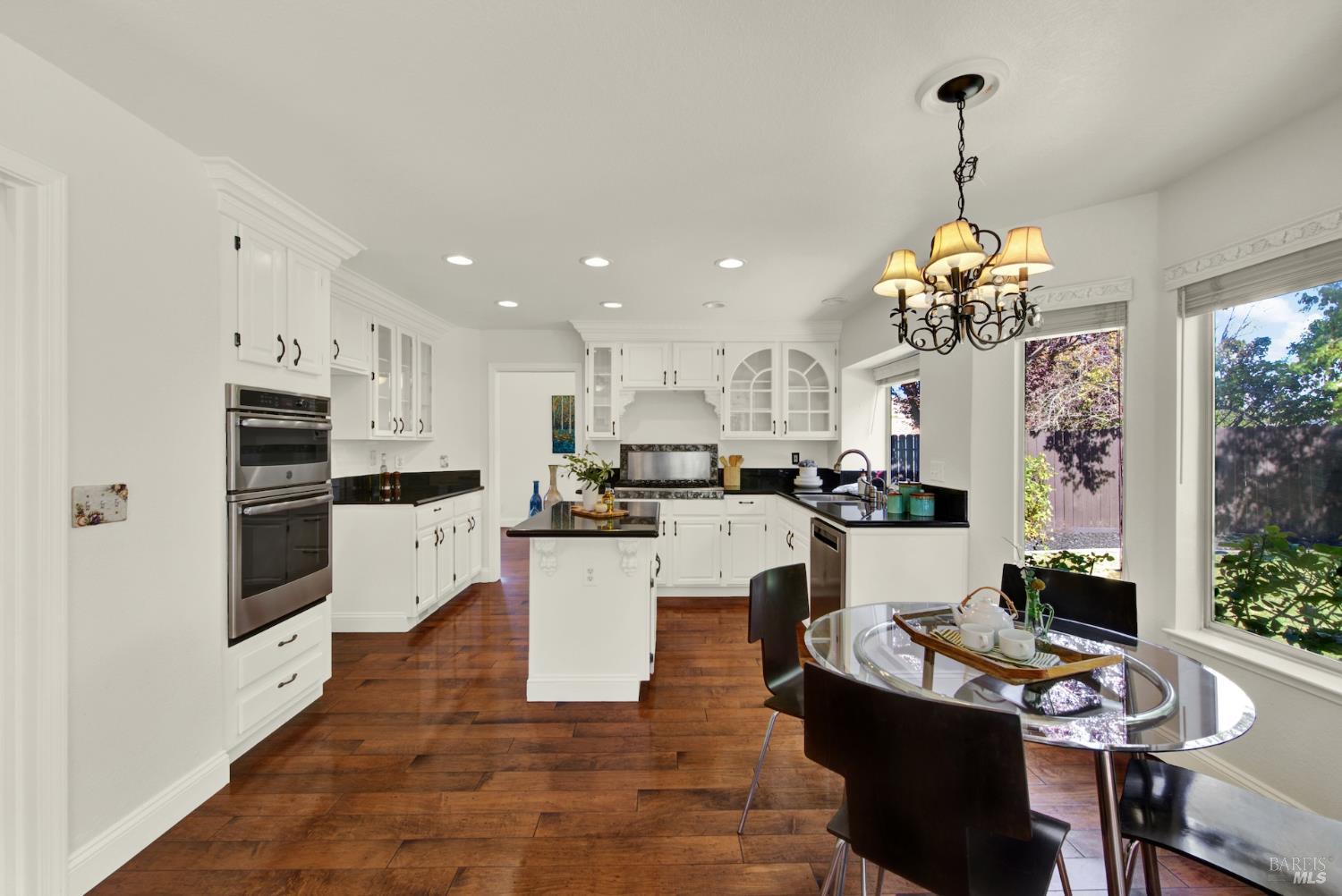 3225 Bear Creek Drive Fairfield CA 94534