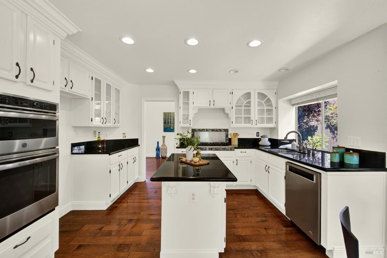 3225 Bear Creek Drive Fairfield CA 94534