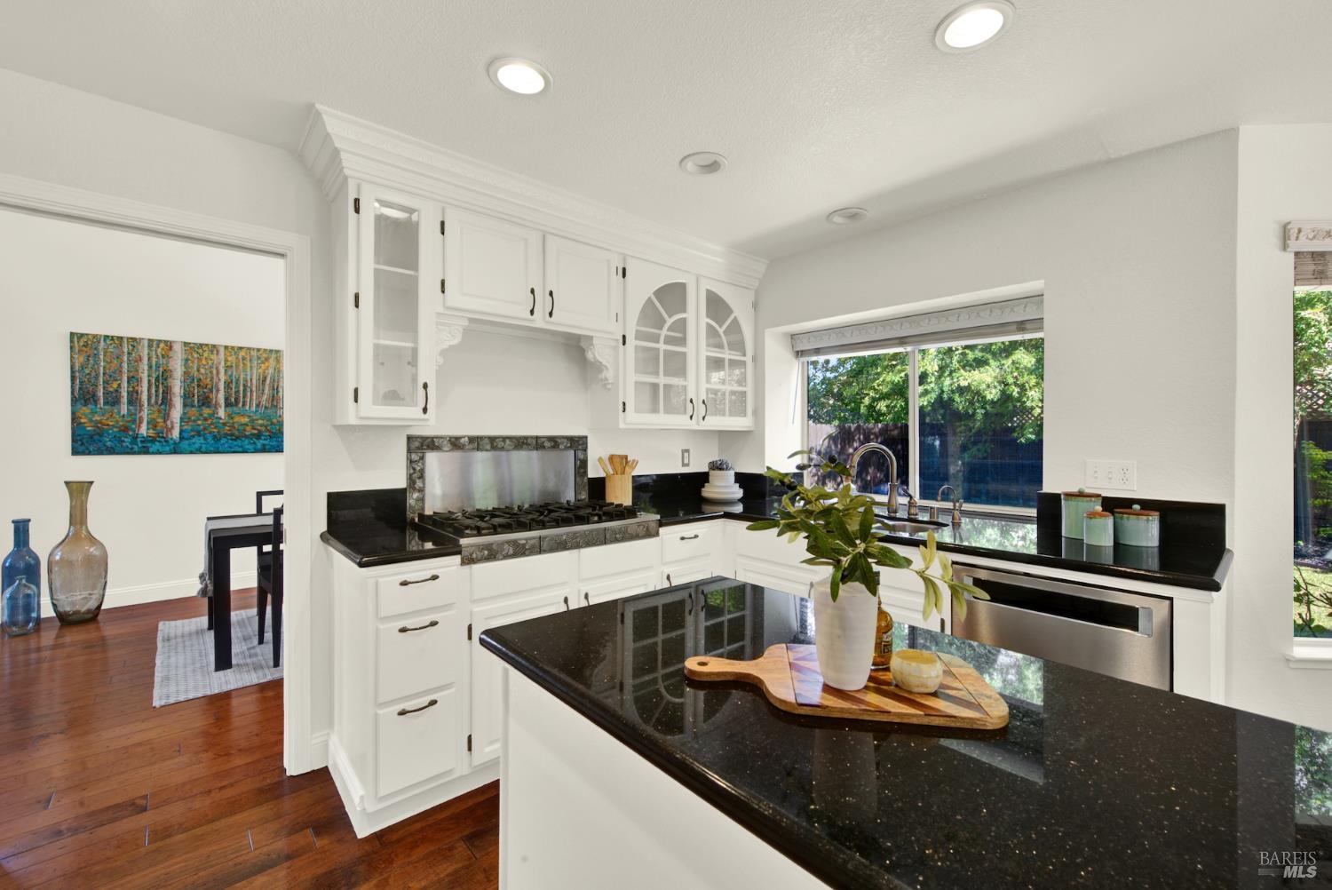 3225 Bear Creek Drive Fairfield CA 94534