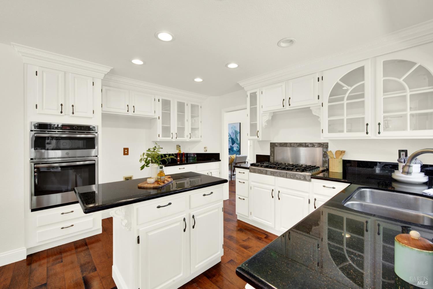 3225 Bear Creek Drive Fairfield CA 94534