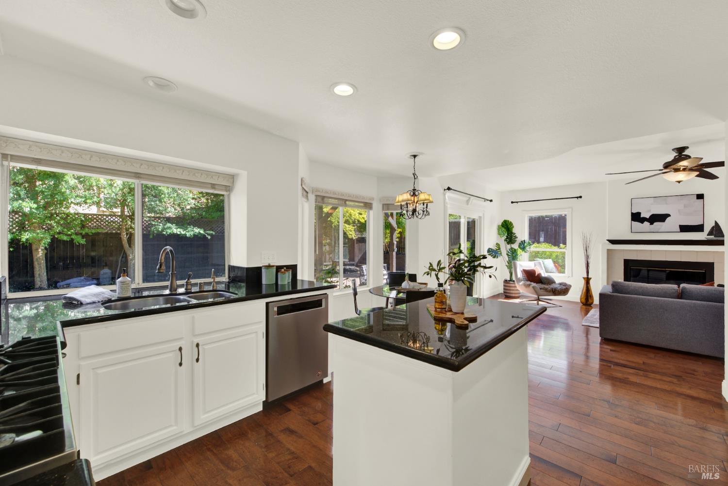 3225 Bear Creek Drive Fairfield CA 94534