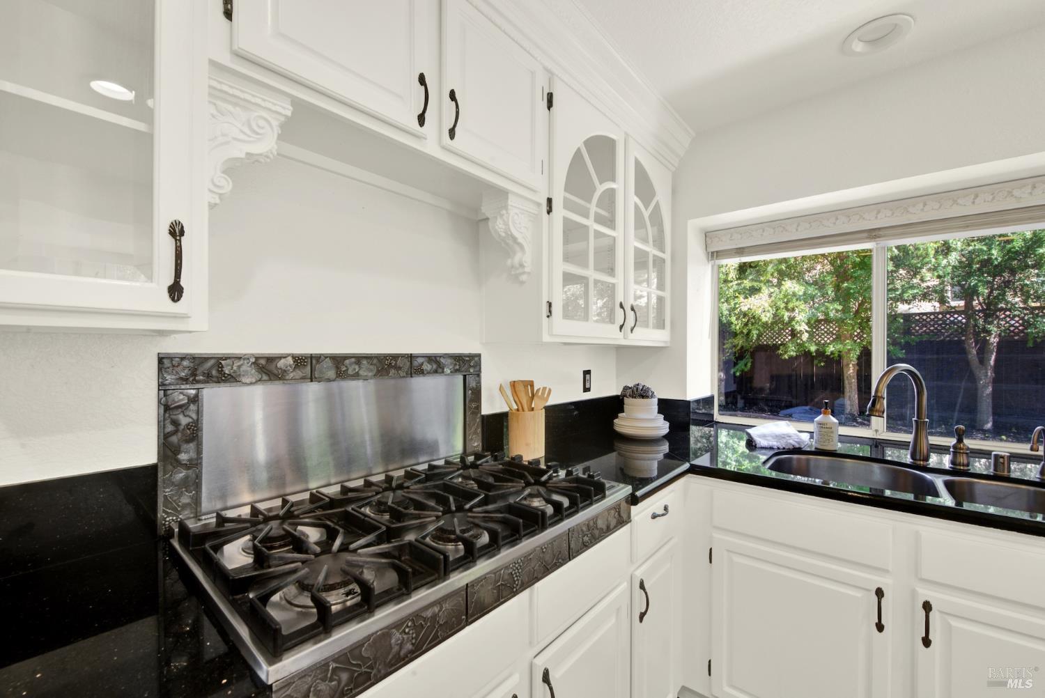 3225 Bear Creek Drive Fairfield CA 94534