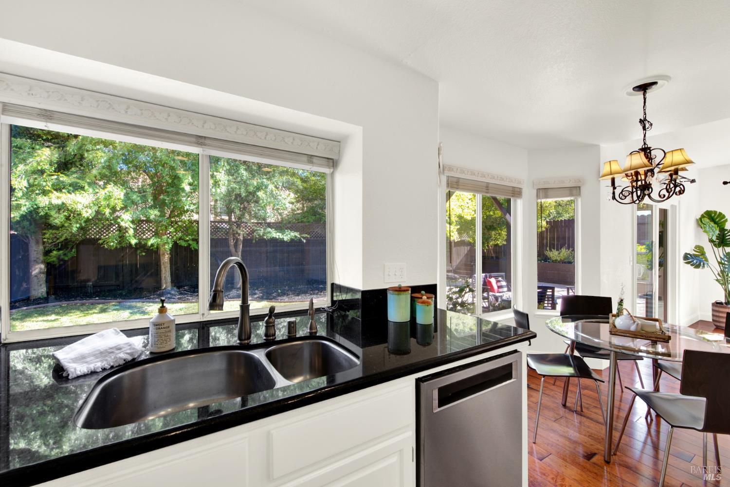 3225 Bear Creek Drive Fairfield CA 94534