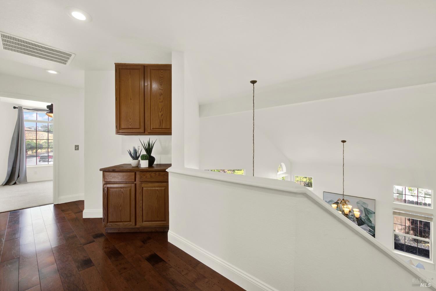 3225 Bear Creek Drive Fairfield CA 94534