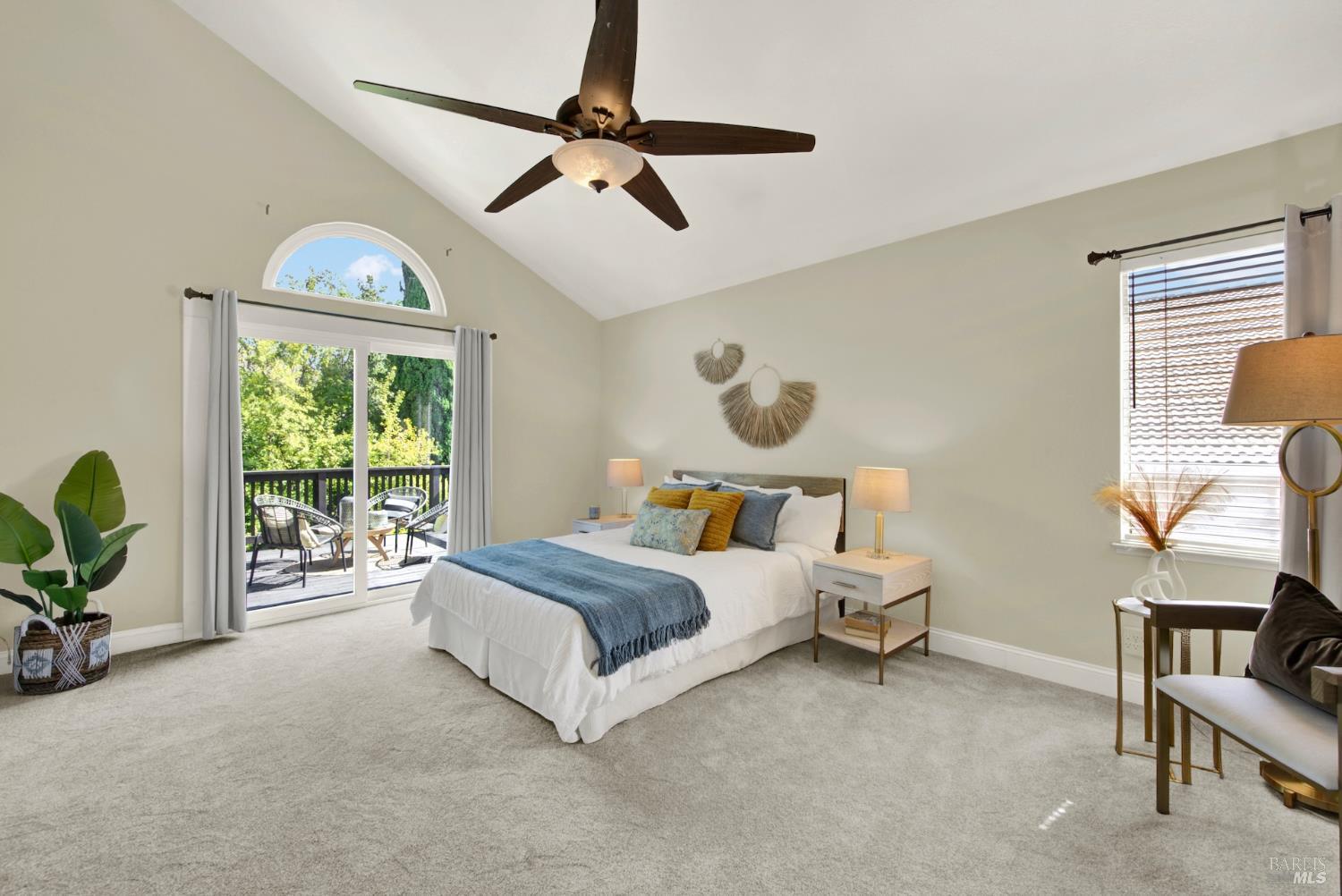 3225 Bear Creek Drive Fairfield CA 94534