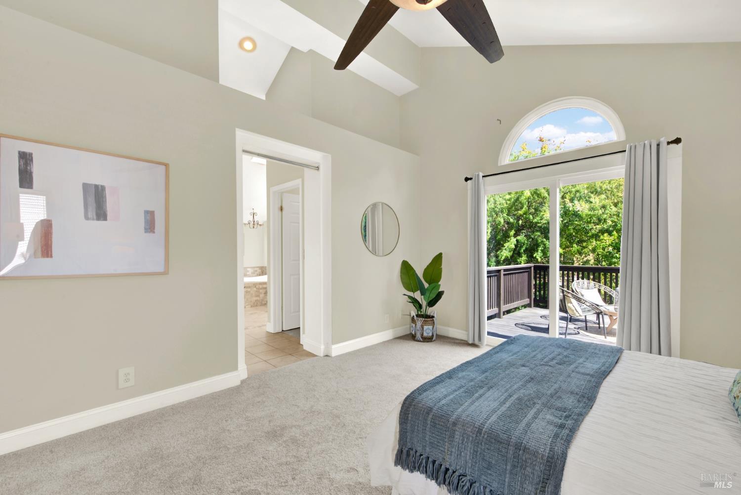 3225 Bear Creek Drive Fairfield CA 94534