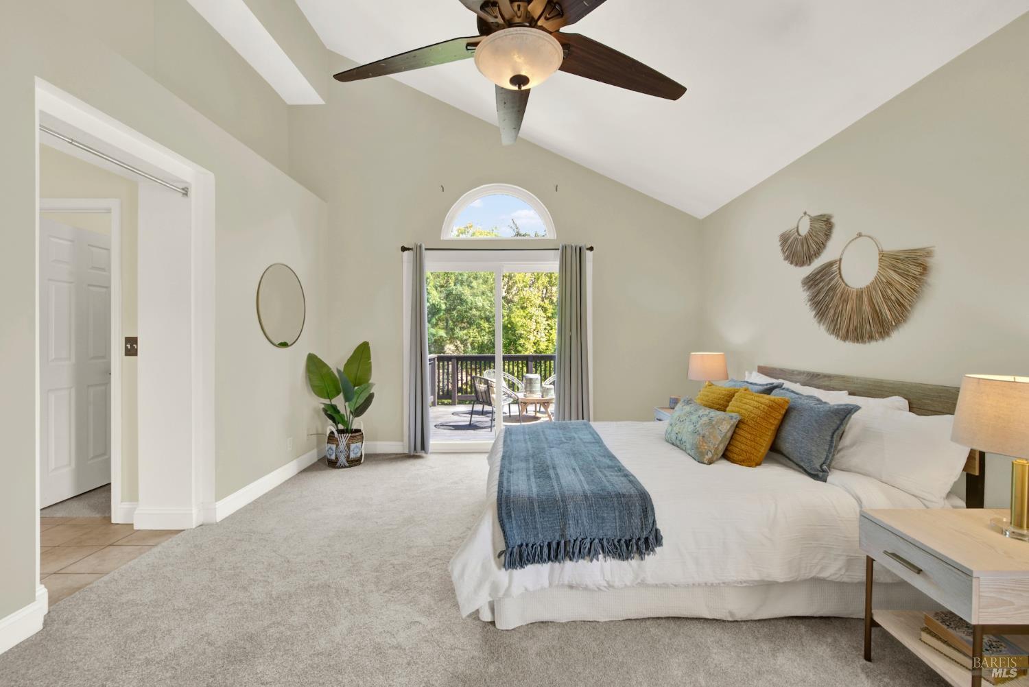 3225 Bear Creek Drive Fairfield CA 94534