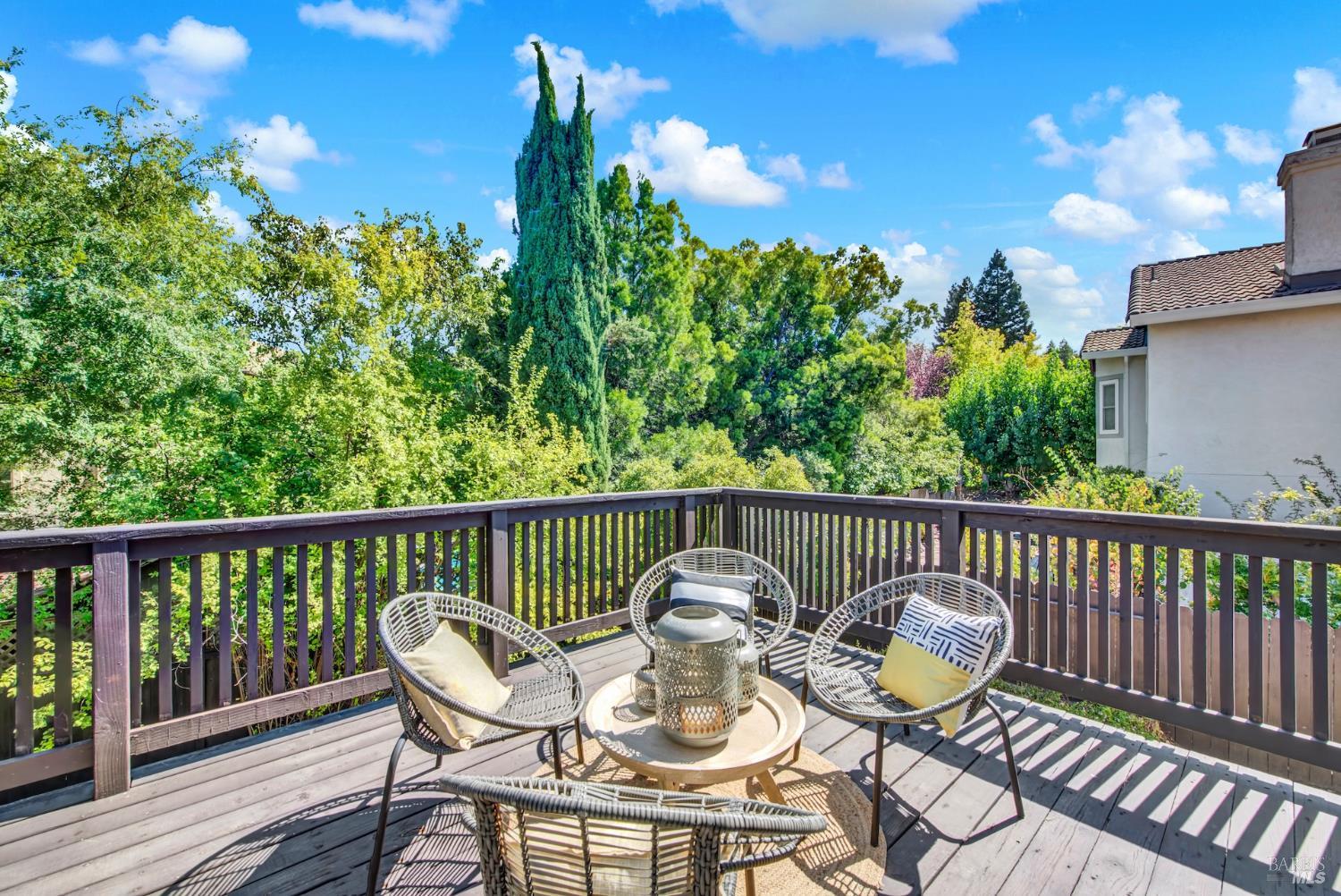 3225 Bear Creek Drive Fairfield CA 94534