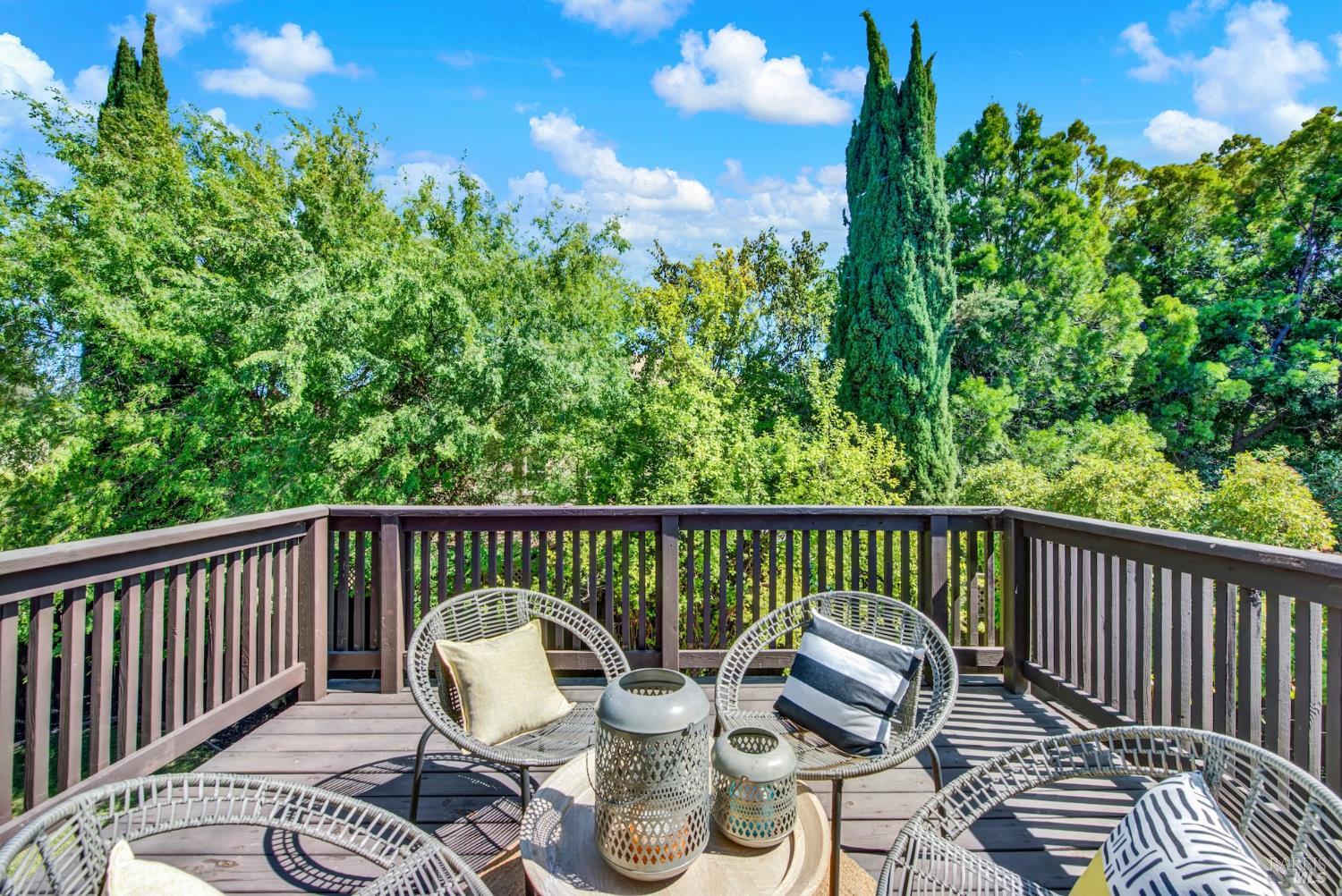 3225 Bear Creek Drive Fairfield CA 94534