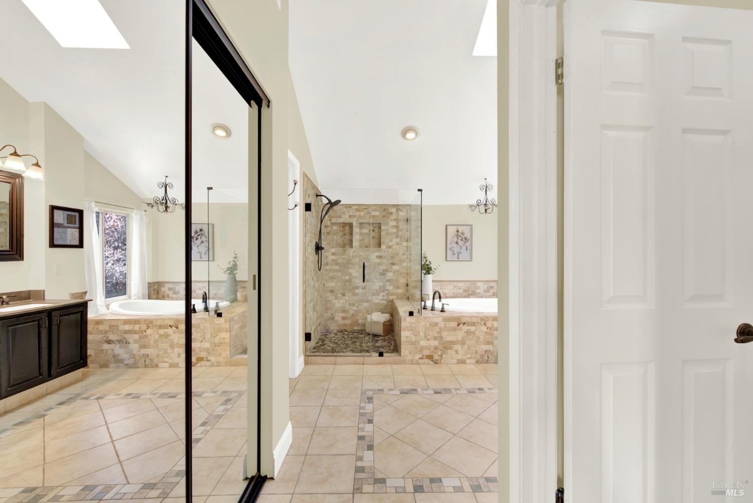 3225 Bear Creek Drive Fairfield CA 94534