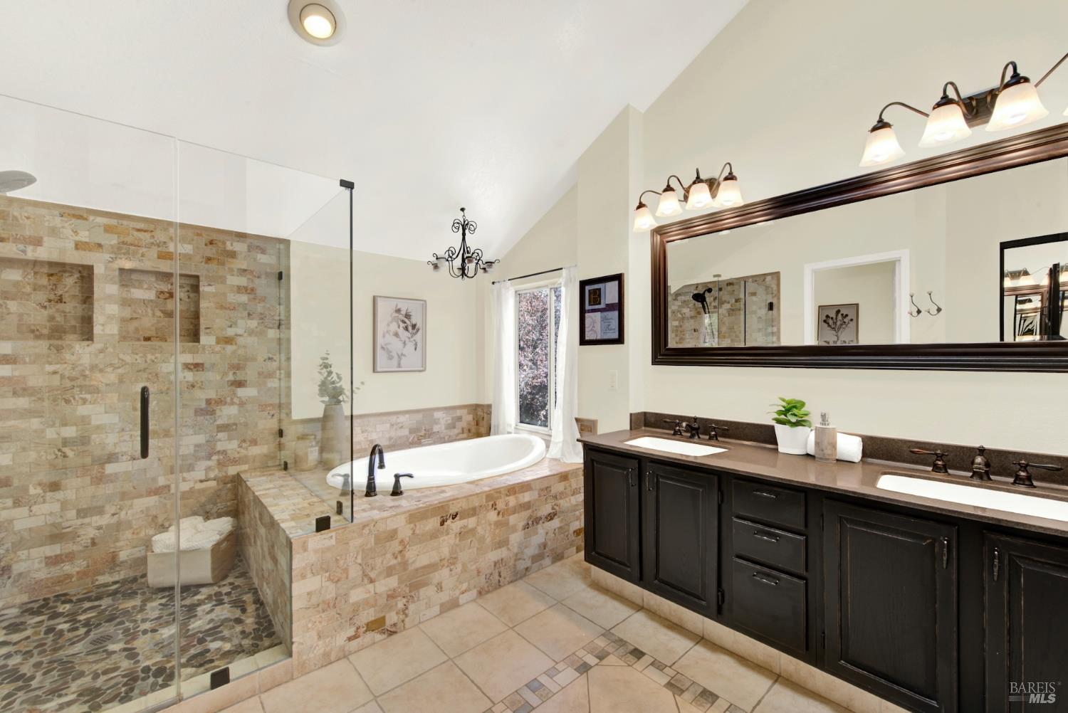 3225 Bear Creek Drive Fairfield CA 94534