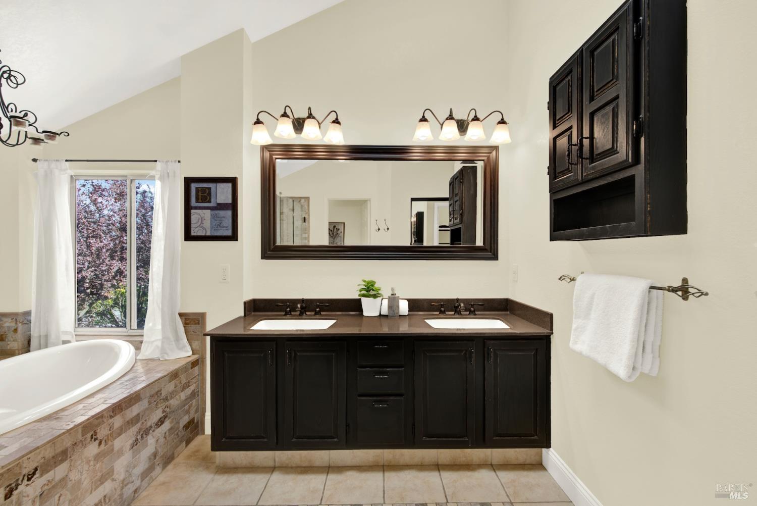 3225 Bear Creek Drive Fairfield CA 94534