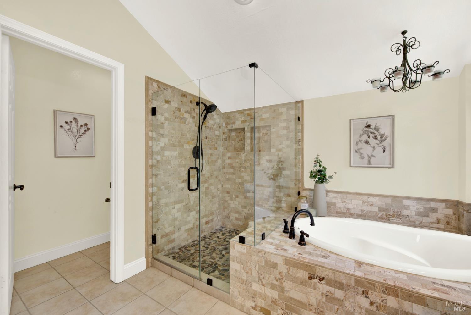3225 Bear Creek Drive Fairfield CA 94534