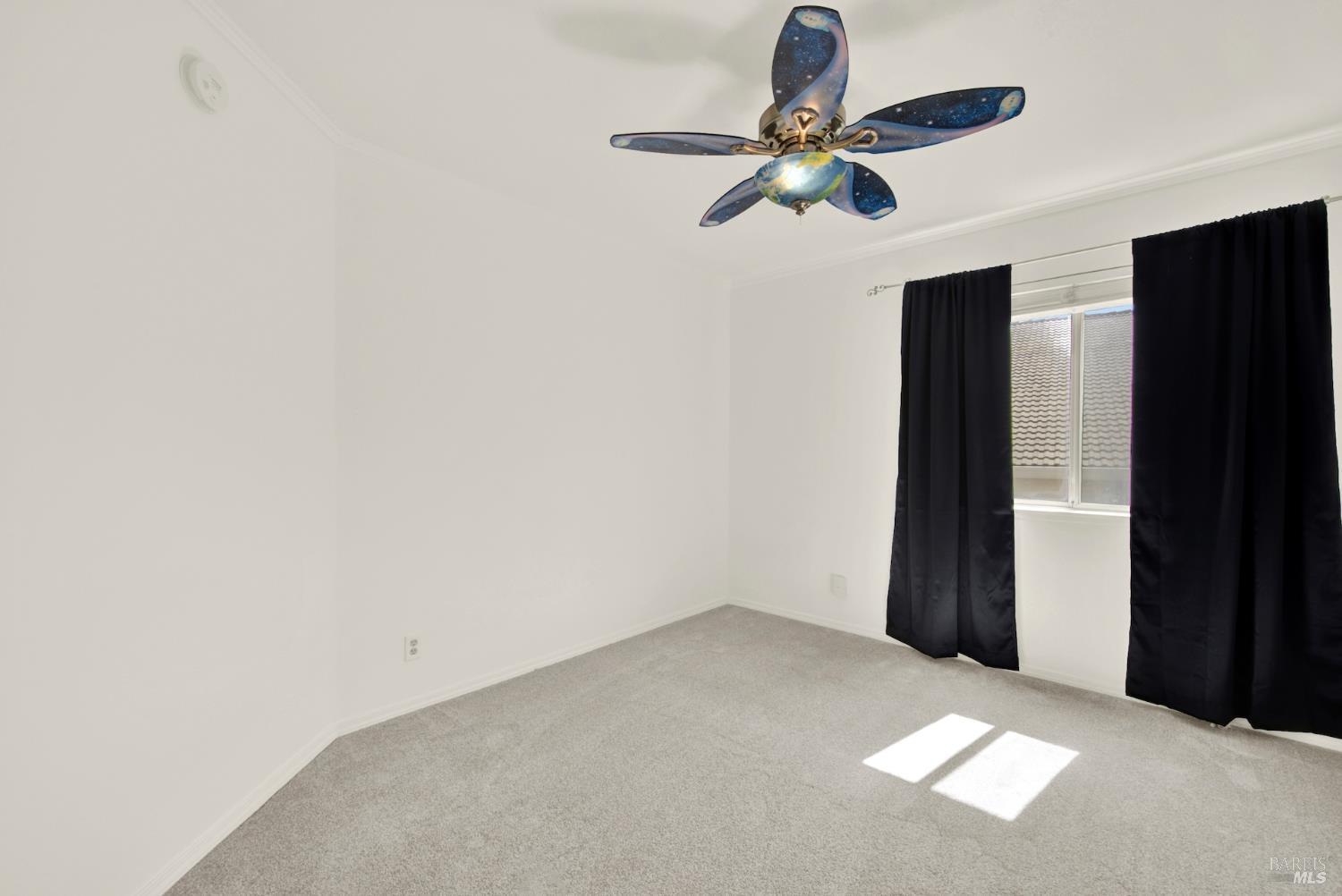 3225 Bear Creek Drive Fairfield CA 94534