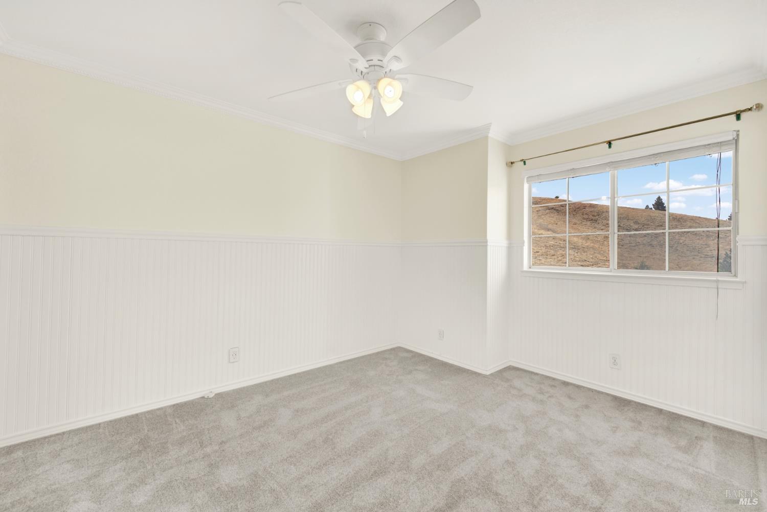 3225 Bear Creek Drive Fairfield CA 94534