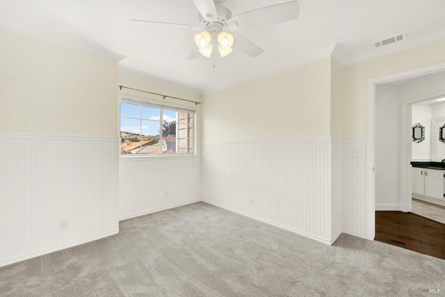 3225 Bear Creek Drive Fairfield CA 94534