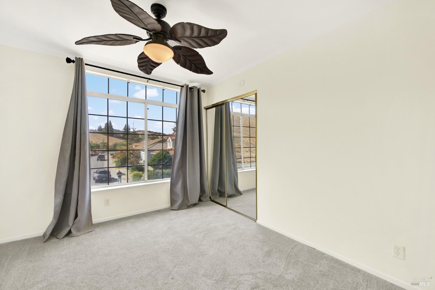 3225 Bear Creek Drive Fairfield CA 94534