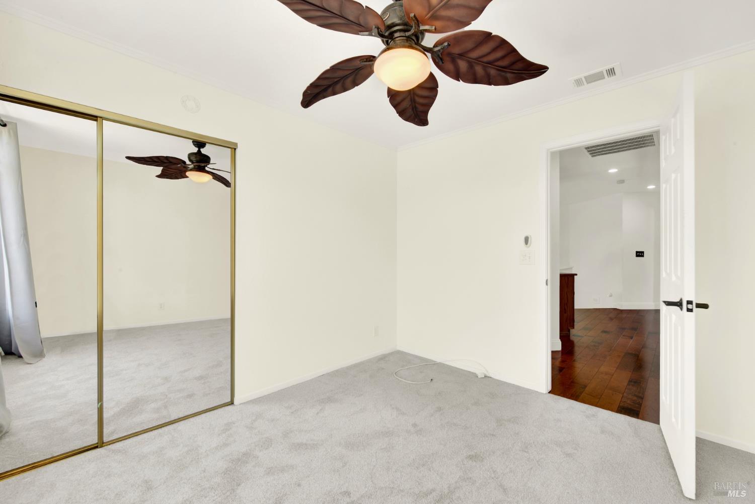 3225 Bear Creek Drive Fairfield CA 94534