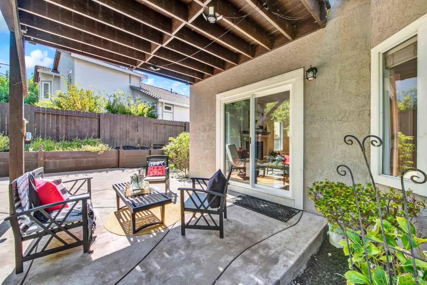 3225 Bear Creek Drive Fairfield CA 94534