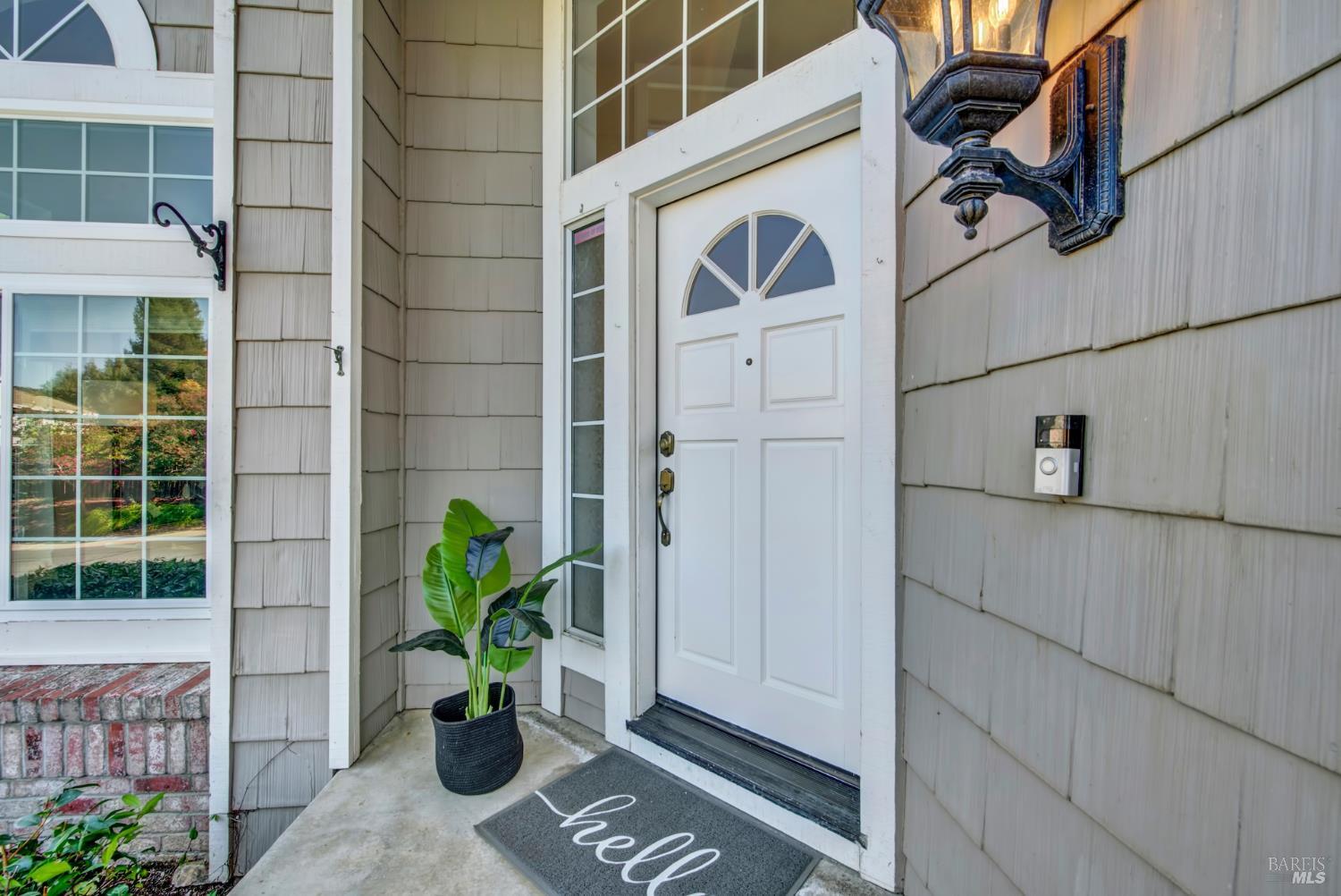 3225 Bear Creek Drive Fairfield CA 94534