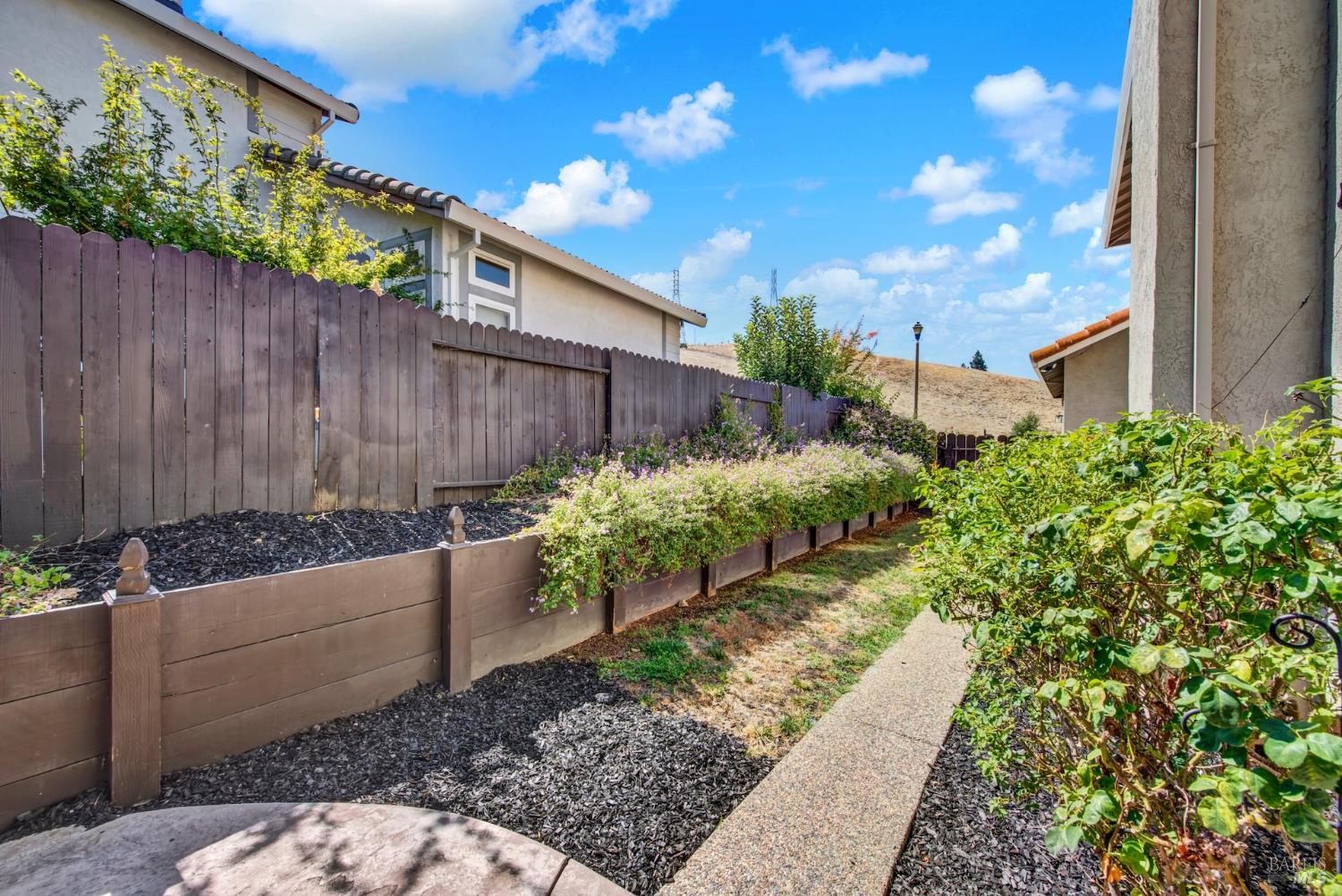 3225 Bear Creek Drive Fairfield CA 94534