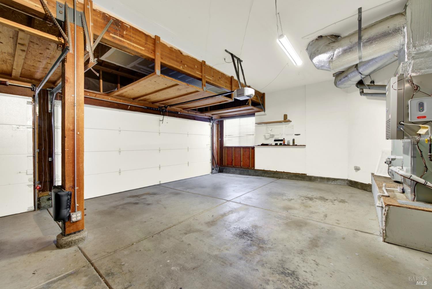3225 Bear Creek Drive Fairfield CA 94534