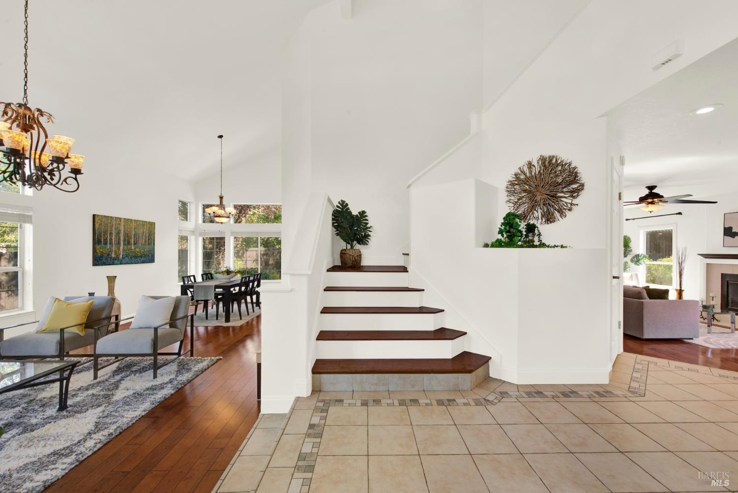 3225 Bear Creek Drive Fairfield CA 94534