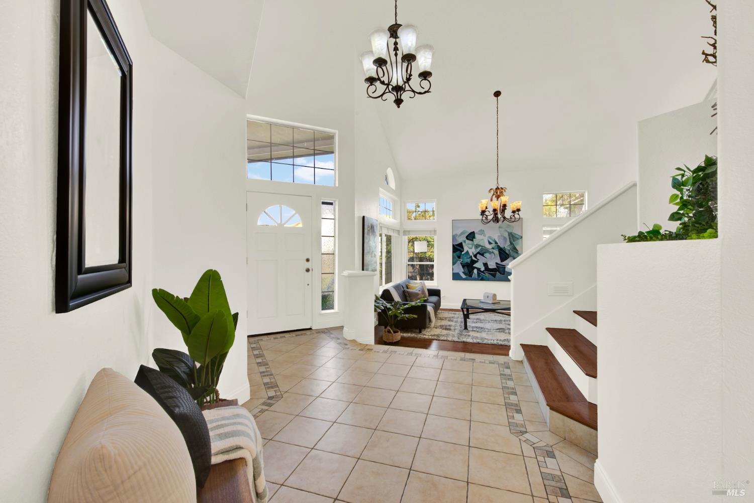 3225 Bear Creek Drive Fairfield CA 94534
