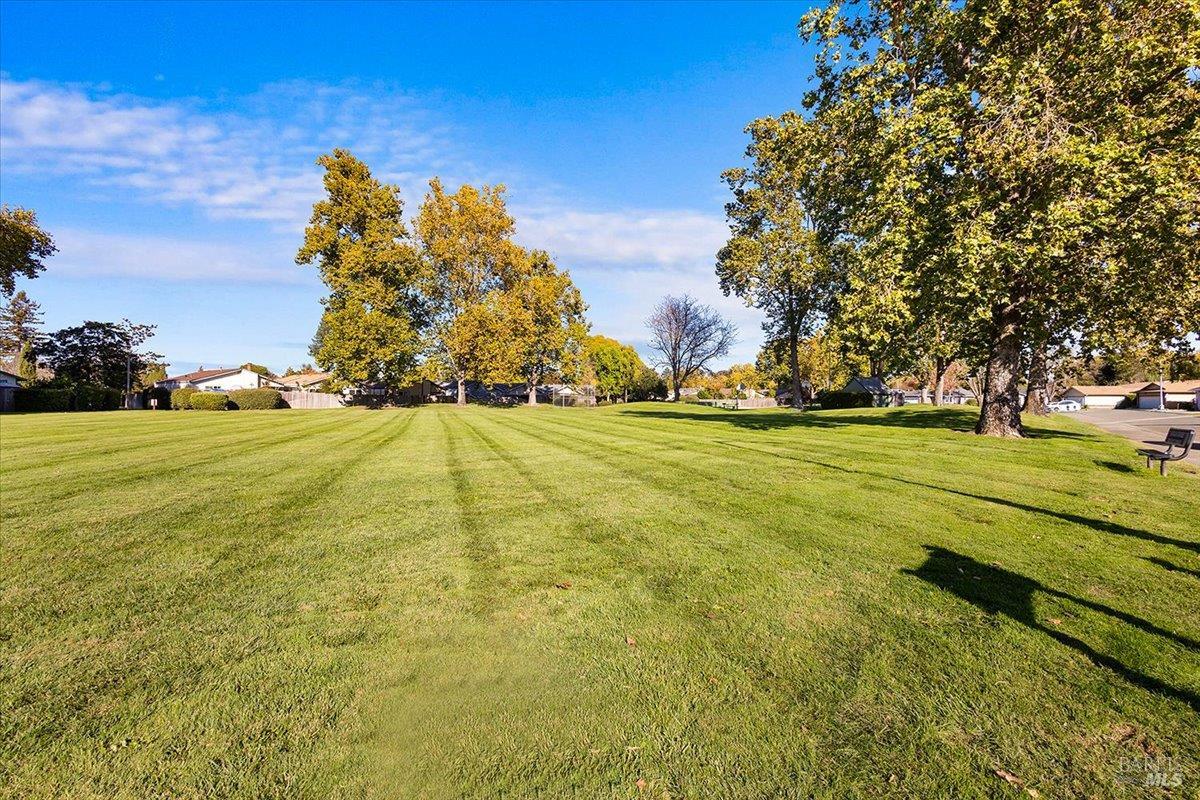 2456 Copperfield Drive Santa Rosa CA 95401