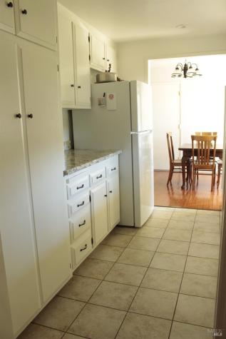 11 Oakgreen Santa Rosa CA 95409