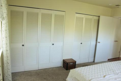 11 Oakgreen Santa Rosa CA 95409