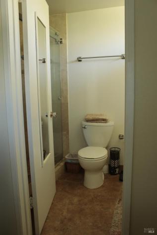 11 Oakgreen Santa Rosa CA 95409