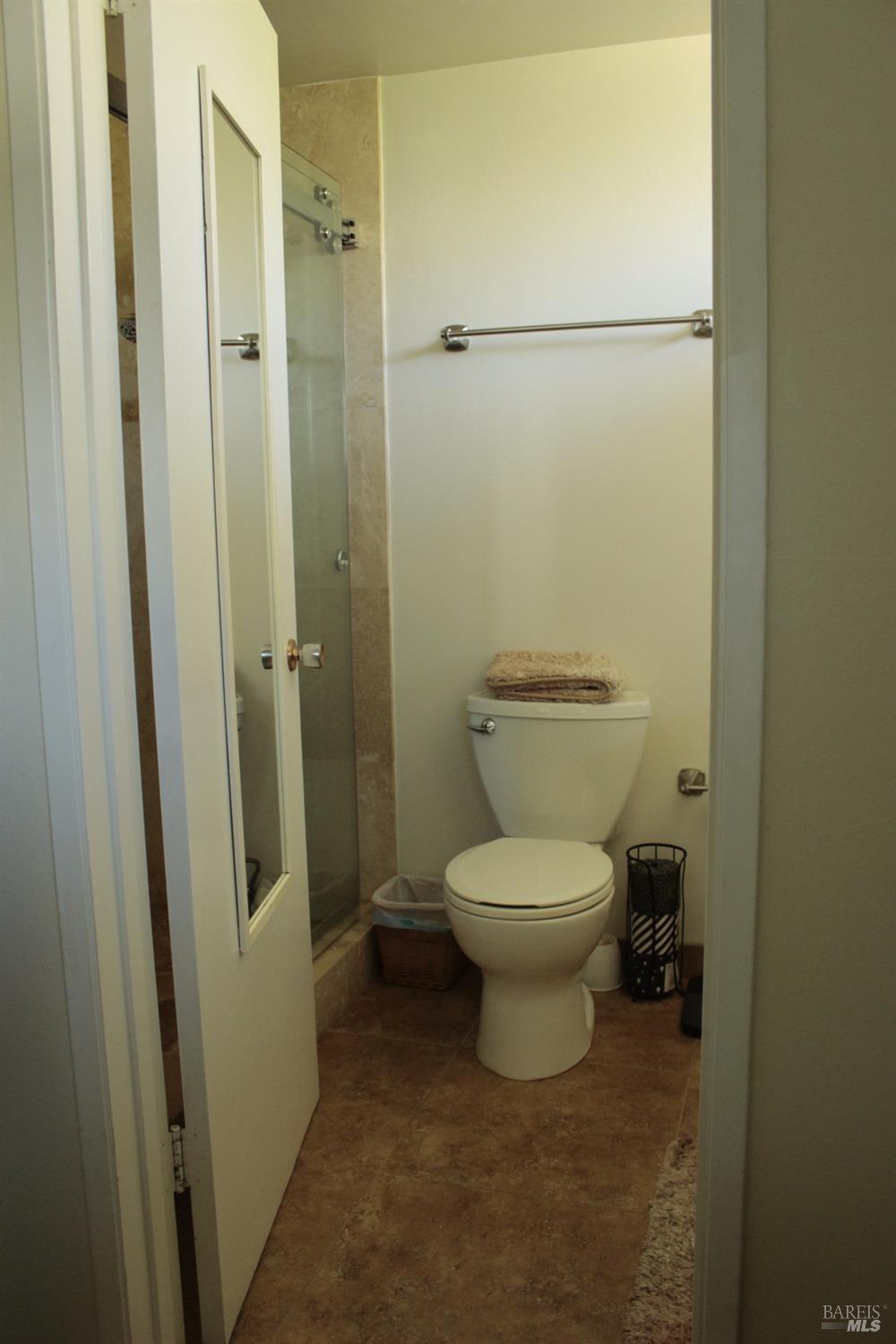 11 Oakgreen Santa Rosa CA 95409