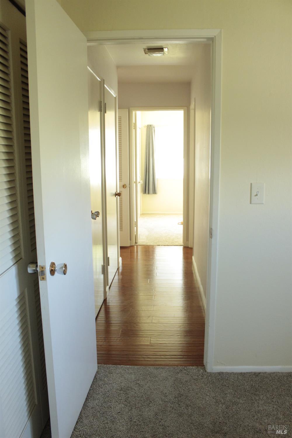 11 Oakgreen Santa Rosa CA 95409