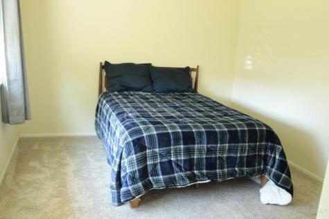 11 Oakgreen Santa Rosa CA 95409