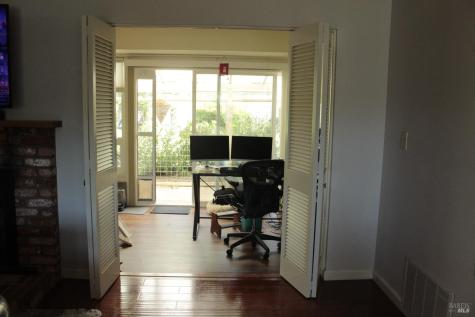 11 Oakgreen Santa Rosa CA 95409