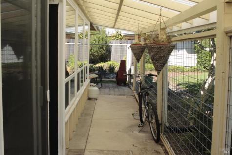 11 Oakgreen Santa Rosa CA 95409