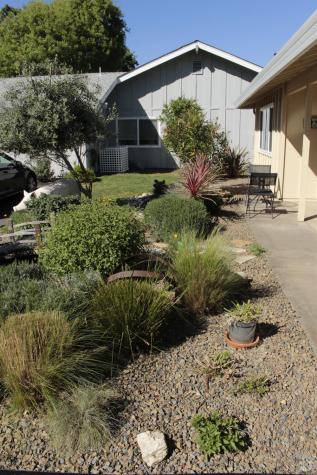11 Oakgreen Santa Rosa CA 95409