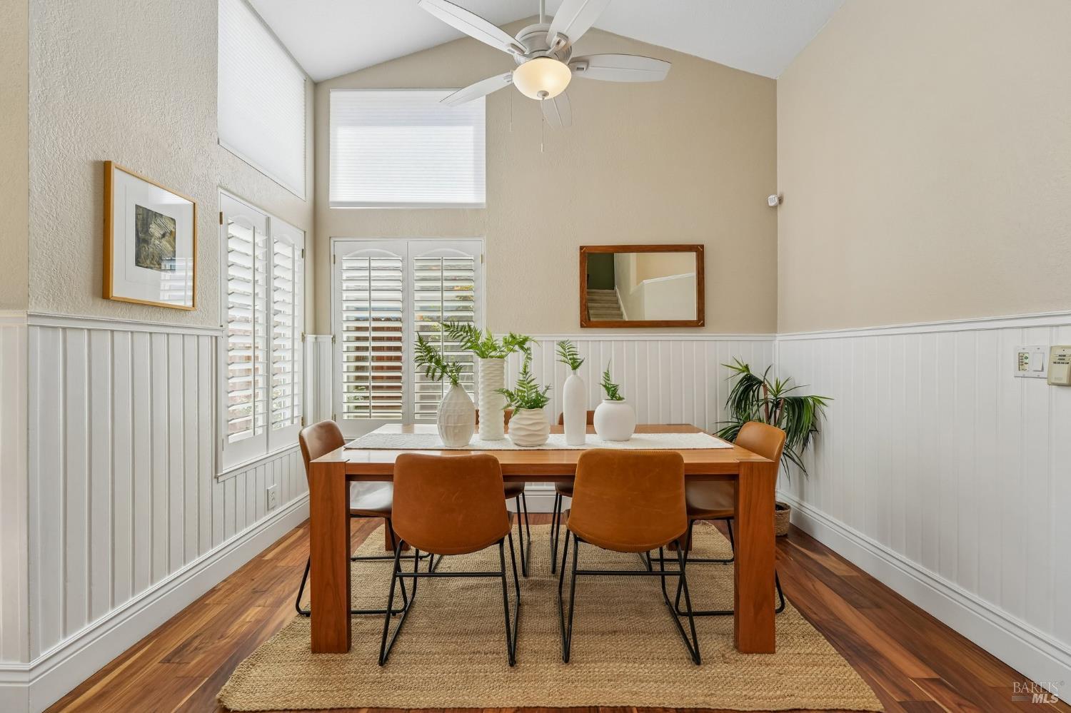 515 Poppy Circle Benicia CA 94510