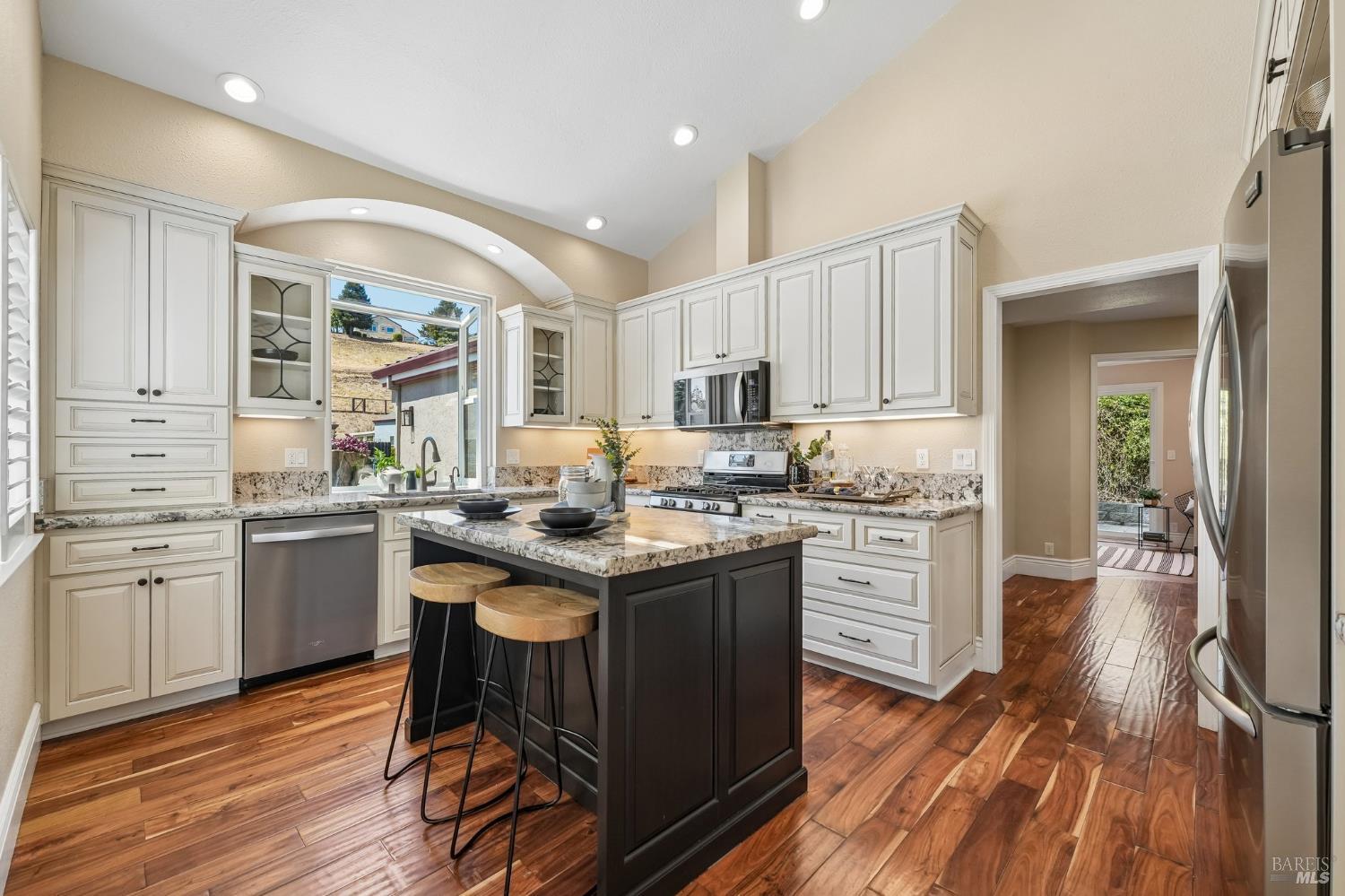 515 Poppy Circle Benicia CA 94510