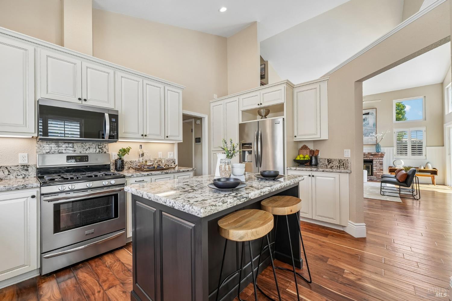 515 Poppy Circle Benicia CA 94510