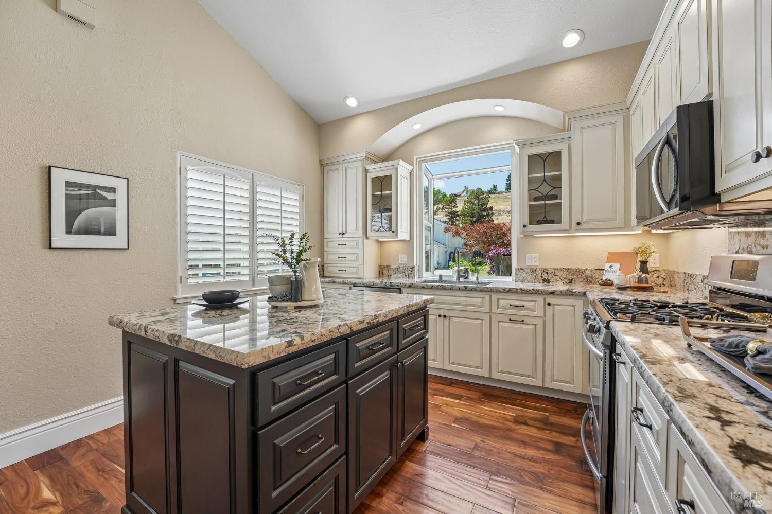 515 Poppy Circle Benicia CA 94510