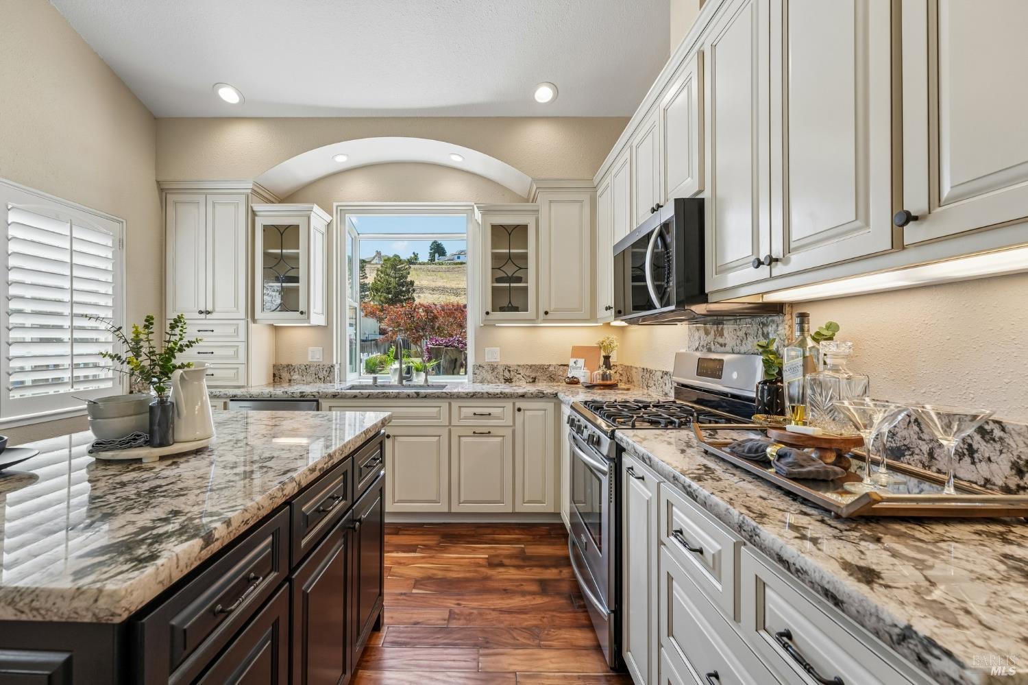 515 Poppy Circle Benicia CA 94510