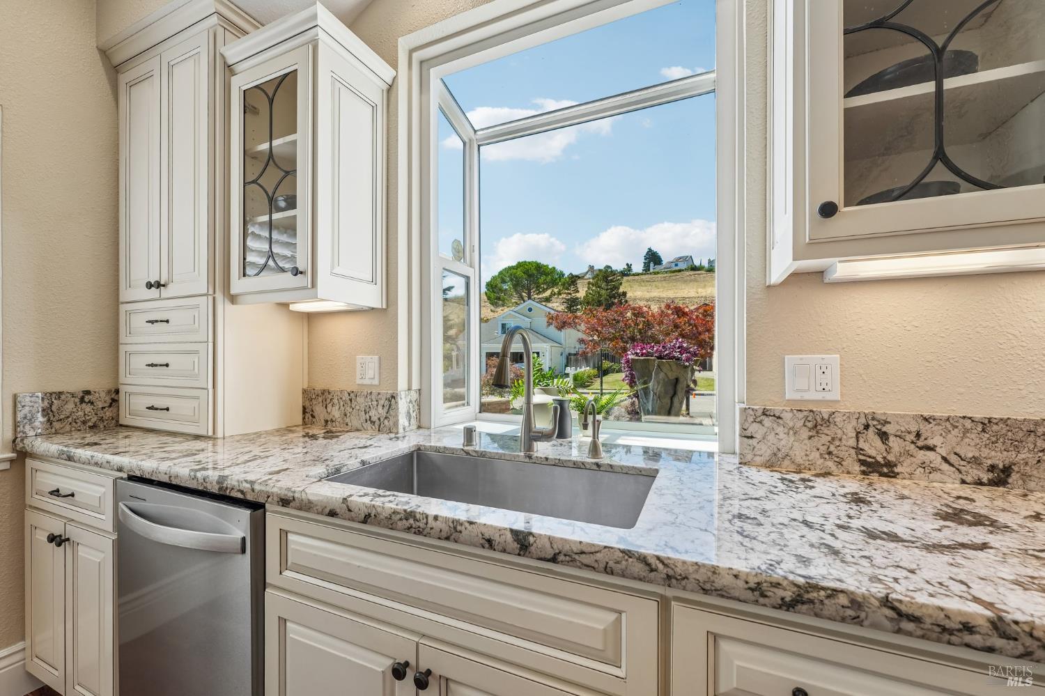 515 Poppy Circle Benicia CA 94510